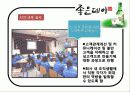 성공사례분석 18페이지