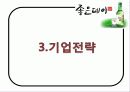 성공사례분석 20페이지