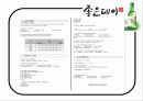 성공사례분석 28페이지