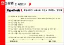 [소비심리-사례조사 연구] 출생 순서가 소비 심리에 미치는 영향 15페이지