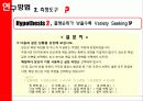 [소비심리-사례조사 연구] 출생 순서가 소비 심리에 미치는 영향 19페이지