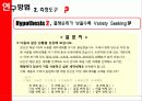 [소비심리-사례조사 연구] 출생 순서가 소비 심리에 미치는 영향 20페이지