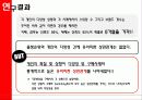 [소비심리-사례조사 연구] 출생 순서가 소비 심리에 미치는 영향 24페이지