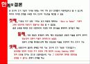 [소비심리-사례조사 연구] 출생 순서가 소비 심리에 미치는 영향 25페이지