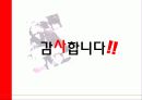 [소비심리-사례조사 연구] 출생 순서가 소비 심리에 미치는 영향 27페이지