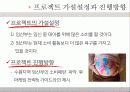 [소비자행동] 임산부의 소비성향과 패턴 4페이지