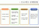 [소비자행동] 임산부의 소비성향과 패턴 5페이지