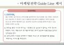 [소비자행동] 임산부의 소비성향과 패턴 34페이지