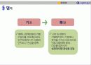 소비자행동론_nm 5페이지