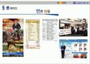 소비자행동론_nm 17페이지