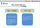 소비자행동론_nm 24페이지