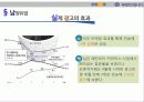 소비자행동론_nm 28페이지