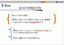 소비자행동론_nm 33페이지