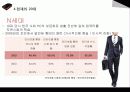 소비자행동론-연령별소비패턴의변화 15페이지
