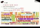 소비자행동론-연령별소비패턴의변화 21페이지