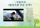 소설 '벌레이야기'와 영화 '밀양' 비교 3페이지