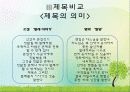 소설 '벌레이야기'와 영화 '밀양' 비교 24페이지