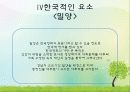 소설 '벌레이야기'와 영화 '밀양' 비교 27페이지