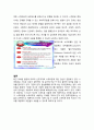 스마트폰 중독 - 원인 및 해결책 11페이지