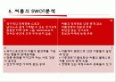 씨름의_미디어를_통한_마케팅 16페이지
