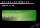 스포츠마케팅 29페이지