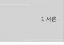 안철수 3페이지