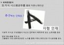 안철수 11페이지