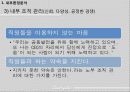 안철수 12페이지