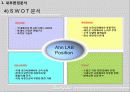 안철수 13페이지
