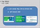 안철수 20페이지
