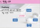 아이리버,_재도약을_夢꾸다 4페이지