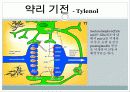 약리학_심맥 27페이지