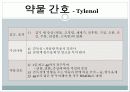 약리학_심맥 29페이지