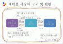 [영상산업의 이해] CJ E&M의 미디어 사업 5페이지