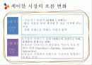 [영상산업의 이해] CJ E&M의 미디어 사업 7페이지