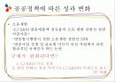 [영상산업의 이해] CJ E&M의 미디어 사업 20페이지