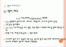 정치-제도를 중심으로 본 이탈리아 도시국가 - 북부 자치도시, 교황령, 시칠리아-나폴리 왕국 10페이지