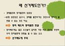 정치발전 -선거,민주주이,군중,시민 15페이지