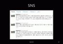 전시미술의 홍보 마케팅 기법에 의한 사례 가상 분석 16페이지