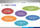 채용관리 14페이지