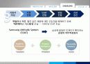 채용관리 18페이지