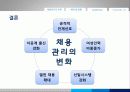 채용관리 26페이지