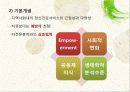 임상심리학의 특수분야 – 지역사회 심리학 5페이지