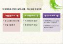임상심리학의 특수분야 – 지역사회 심리학 13페이지