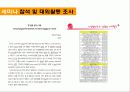 취업전략-자기소개서 12페이지