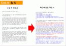 취업전략-자기소개서 21페이지