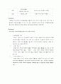 파리 7페이지