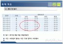 축제-대부더망둥어축제 5페이지