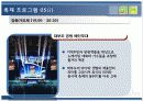 축제-대부더망둥어축제 14페이지