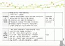 표준교육과정 10페이지